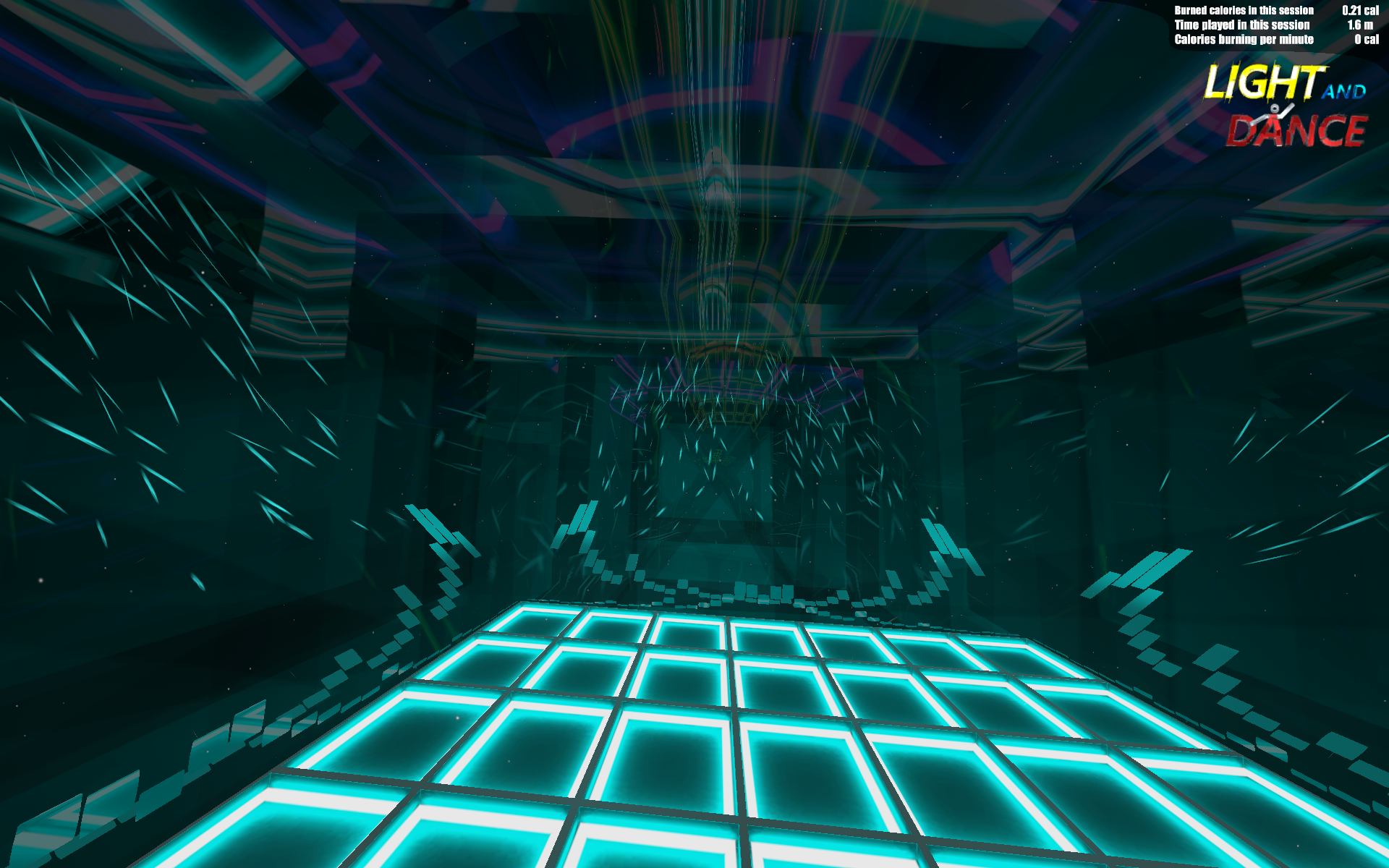 Zen Garden Background